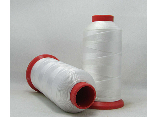 Nylon thread